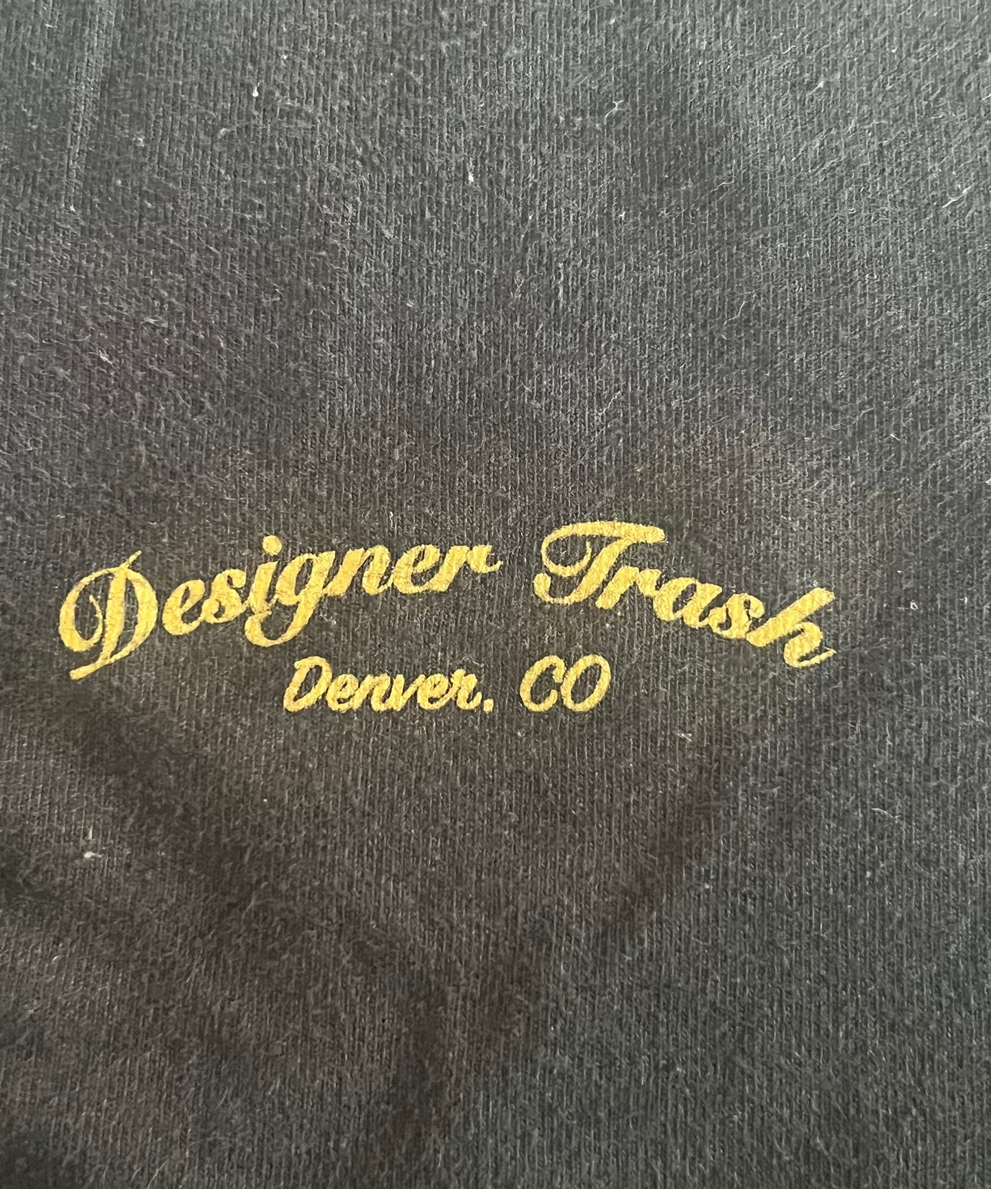 DT Gentlemen's Club